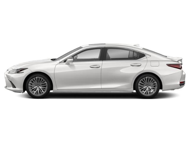 lexus es hybrid 2024 58AEA1C14RU039505 image lexus es hybrid 2024 58AEA1C14RU039505 image